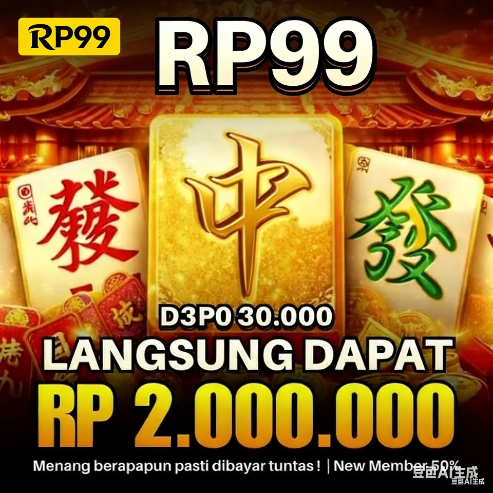 rp99 Masuk