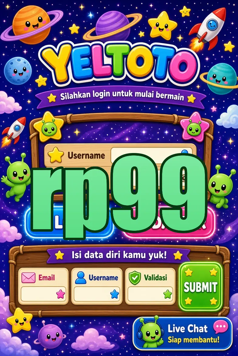 rp99 Masuk